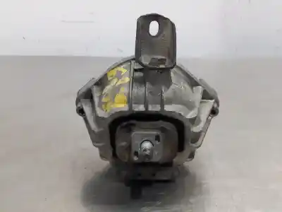 Second-hand car spare part engine support for bmw serie 3 coupe (e92) 330d oem iam references 677324803  n1.z2.6.9.4
