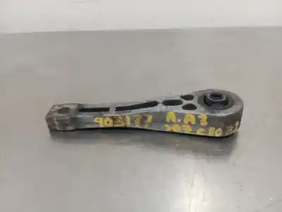 Pezzo di ricambio per auto di seconda mano Supporto Motore Posteriore per AUDI A3 (8P) 1.9 TDI Ambiente Riferimenti OEM IAM 1K0199855L  N2.Z1.1.42