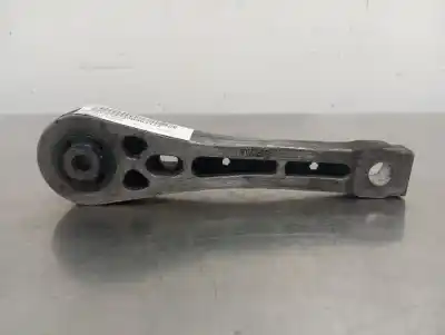 Pezzo di ricambio per auto di seconda mano supporto motore posteriore per audi a3 (8p) 1.9 tdi ambiente riferimenti oem iam 1k0199855l  n2.z1.1.42