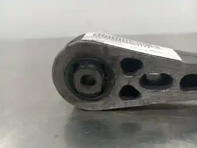 Pezzo di ricambio per auto di seconda mano supporto motore posteriore per audi a3 (8p) 1.9 tdi ambiente riferimenti oem iam 1k0199855l  n2.z1.1.42