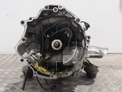 Автозапчасти б/у КОРОБКА ПЕРЕДАЧ за AUDI A4 BERLINA (B5)  ссылки OEM IAM DQS ESTA N2.Z1.29.1.B