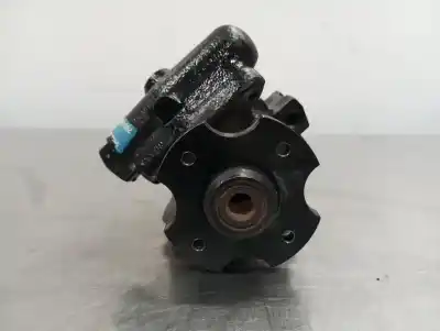 Peça sobressalente para automóvel em segunda mão bomba de direção por peugeot 607 (s1) básico referências oem iam 9626095180