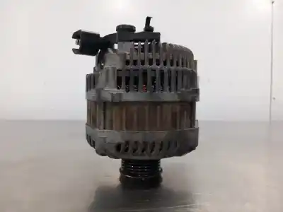Pièce détachée automobile d'occasion ALTERNATEUR pour PEUGEOT 407 SW  Références OEM IAM 9654752880  N1.Z1.40.2.M