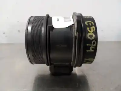 Peça sobressalente para automóvel em segunda mão medidor de massa de ar por peugeot 407 sw premium referências oem iam 9645948980