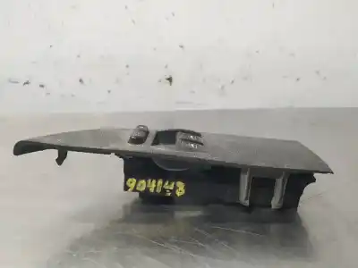 Автозапчастина б/у передні вікний вмикач для skoda fabia (6y2/6y3) classic посилання на oem iam 1j3959857a 03755120  n1.z1.15.5.a