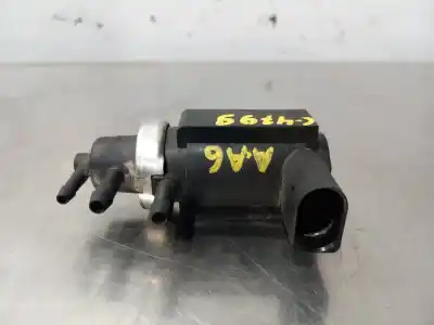 Second-hand car spare part additional air valve for audi a6 c5 avant (4b5, 4b6) 2.5 tdi oem iam references 059906627b 72290322  n1.z3.cajon.1