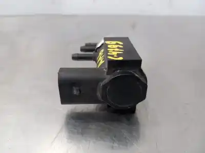 Second-hand car spare part additional air valve for audi a6 c5 avant (4b5, 4b6) 2.5 tdi oem iam references 059906627b 72290322  n1.z3.cajon.1