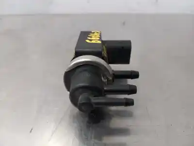 Second-hand car spare part additional air valve for audi a6 c5 avant (4b5, 4b6) 2.5 tdi oem iam references 059906627b 72290322  n1.z3.cajon.1