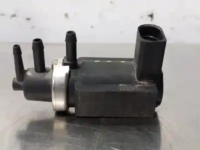 Second-hand car spare part additional air valve for audi a6 c5 avant (4b5, 4b6) 2.5 tdi oem iam references 059906627b 72290322  n1.z3.cajon.1