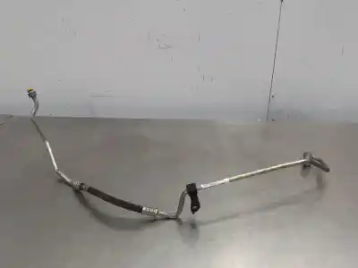 Peça sobressalente para automóvel em segunda mão TUBOS DE AR CONDICIONADO por BMW SERIE 3 COUPE (E92)  Referências OEM IAM   N2.Z1.28.2.4
