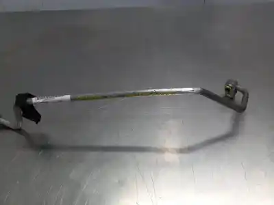 Peça sobressalente para automóvel em segunda mão tubos de ar condicionado por bmw serie 3 coupe (e92) 330d referências oem iam   n2.z1.28.2.4