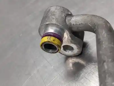 Peça sobressalente para automóvel em segunda mão tubos de ar condicionado por bmw serie 3 coupe (e92) 330d referências oem iam   n2.z1.28.2.4