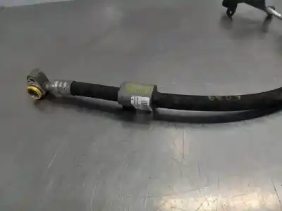 Peça sobressalente para automóvel em segunda mão tubos de ar condicionado por bmw serie 3 coupe (e92) 325d referências oem iam   n2.z1.29.1.2