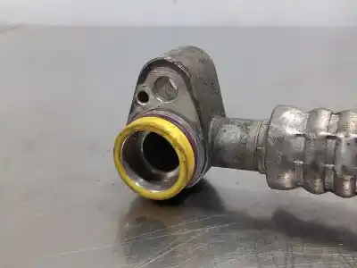 Peça sobressalente para automóvel em segunda mão tubos de ar condicionado por bmw serie 3 coupe (e92) 325d referências oem iam   n2.z1.29.1.2