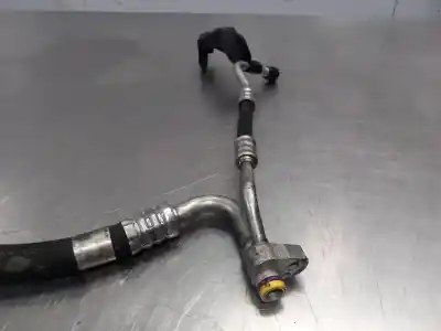 Peça sobressalente para automóvel em segunda mão tubos de ar condicionado por bmw serie 3 coupe (e92) 325d referências oem iam   n2.z1.29.1.2