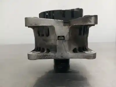 Автозапчастина б/у генератор для renault laguna ii (bg0) confort authentique посилання на oem iam 8200153710  