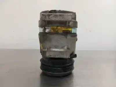 Автозапчасти б/у компрессор кондиционера воздуха за renault laguna ii (bg0) confort authentique ссылки oem iam 6560630  n1.z1.10.4.m