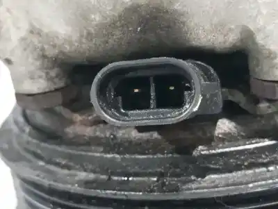 Автозапчасти б/у компрессор кондиционера воздуха за renault laguna ii (bg0) confort authentique ссылки oem iam 6560630  n1.z1.10.4.m