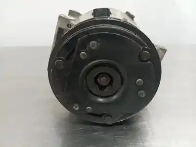 Автозапчасти б/у компрессор кондиционера воздуха за renault laguna ii (bg0) confort authentique ссылки oem iam 6560630  n1.z1.10.4.m