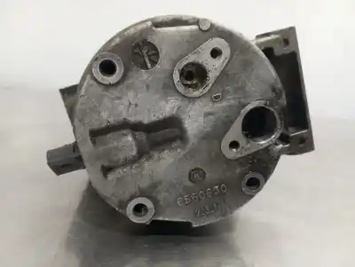 Автозапчасти б/у компрессор кондиционера воздуха за renault laguna ii (bg0) confort authentique ссылки oem iam 6560630  n1.z1.10.4.m