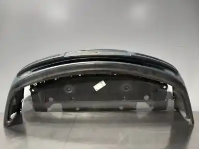 Автозапчасти б/у передний бампер за renault laguna ii (bg0) confort authentique ссылки oem iam   n5.z1.7.13.a