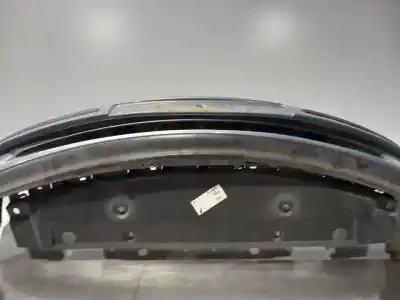 Автозапчасти б/у передний бампер за renault laguna ii (bg0) confort authentique ссылки oem iam   n5.z1.7.13.a