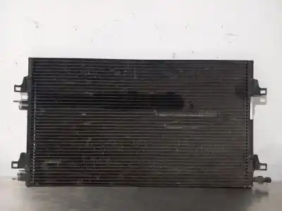 Автозапчасти б/у радиатор отопления / кондиционирования воздуха за renault laguna ii (bg0) confort authentique ссылки oem iam 8200008763