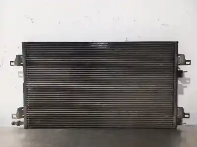 Автозапчасти б/у радиатор отопления / кондиционирования воздуха за renault laguna ii (bg0) confort authentique ссылки oem iam 8200008763  n2.z1.21.2.3