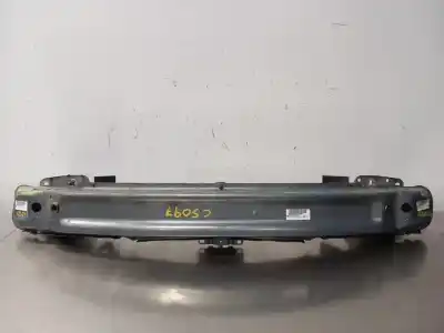 Автозапчасти б/у усиление переднего бампера за renault laguna ii (bg0) confort authentique ссылки oem iam 