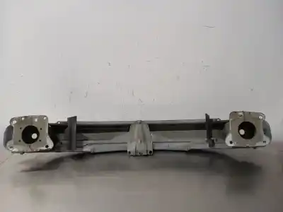 Автозапчасти б/у усиление переднего бампера за renault laguna ii (bg0) confort authentique ссылки oem iam   n2.z1.13.2.b