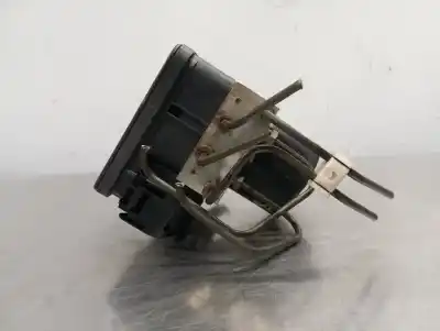 Pezzo di ricambio per auto di seconda mano abs per ford fusion (cbk) ambiente riferimenti oem iam 2s612m110ce 10020600934 10096001063  n2.z1.18.2.2