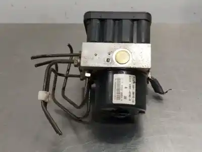 Pezzo di ricambio per auto di seconda mano abs per ford fusion (cbk) ambiente riferimenti oem iam 2s612m110ce 10020600934 10096001063  n2.z1.18.2.2