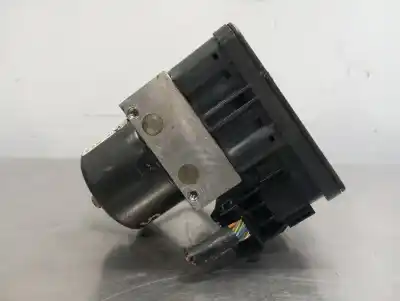 Pezzo di ricambio per auto di seconda mano abs per ford fusion (cbk) ambiente riferimenti oem iam 2s612m110ce 10020600934 10096001063  n2.z1.18.2.2