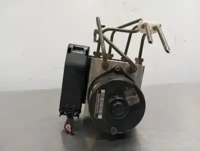 Pezzo di ricambio per auto di seconda mano abs per ford fusion (cbk) ambiente riferimenti oem iam 2s612m110ce 10020600934 10096001063  n2.z1.18.2.2