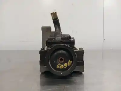 Second-hand car spare part steering pump for ford fusion (cbk) ambiente oem iam references 3a733aa