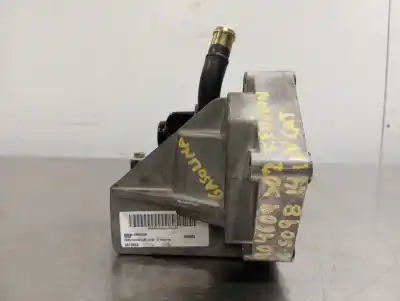 Автозапчасти б/у насос гидроусилителя за ford fusion (cbk) ambiente ссылки oem iam 3a733aa  n2.z1.26.1.3