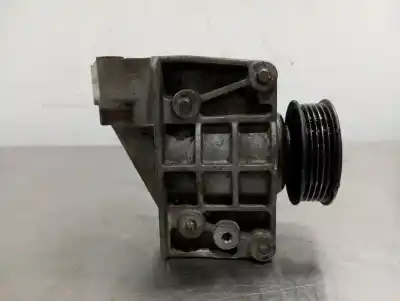 Автозапчасти б/у насос гидроусилителя за ford fusion (cbk) ambiente ссылки oem iam 3a733aa  n2.z1.26.1.3