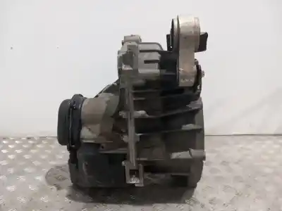 Pezzo di ricambio per auto di seconda mano riduttore per ford fusion (cbk) ambiente riferimenti oem iam 2n1r7002na esta n2.z1.31.2.b