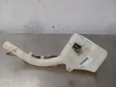 Автозапчастина б/у ЧИСТИЙ ДЕПОЗИТ для FORD FUSION (CBK)  Посилання на OEM IAM 2S6117618AD  DEPÓSITO.3