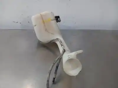 Pezzo di ricambio per auto di seconda mano deposito pulito per ford fusion (cbk) ambiente riferimenti oem iam 2s6117618ad  depósito.3