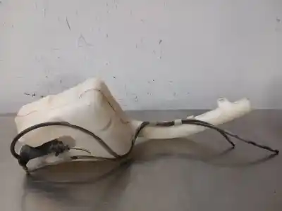 Pezzo di ricambio per auto di seconda mano deposito pulito per ford fusion (cbk) ambiente riferimenti oem iam 2s6117618ad  depósito.3