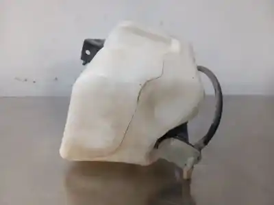 Pezzo di ricambio per auto di seconda mano deposito pulito per ford fusion (cbk) ambiente riferimenti oem iam 2s6117618ad  depósito.3