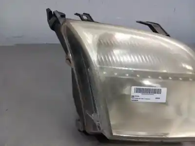 Piesă de schimb auto la mâna a doua FAR DREAPTA pentru FORD FUSION (CBK)  Referințe OEM IAM 24689800R  N1.Z1.21.6.A