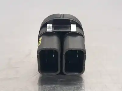 Автозапчастина б/у передні вікний вмикач для ford fusion (cbk) ambiente посилання на oem iam 18100010806  n2.z1.1.43