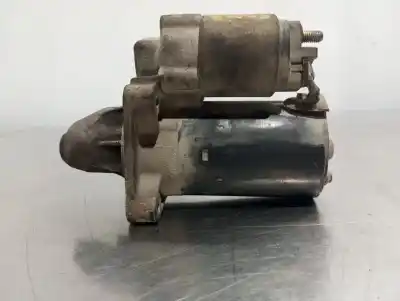 Автозапчастина б/у двигун запускається для ford fusion (cbk) ambiente посилання на oem iam 2s6u11000ca 0001107407  n1.z1.25.3.m