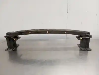 Second-hand car spare part front bumper reinforcement for ford fusion (cbk) ambiente oem iam references 