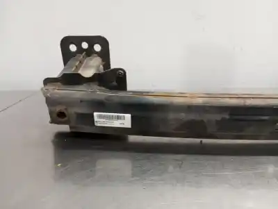 Second-hand car spare part front bumper reinforcement for ford fusion (cbk) ambiente oem iam references   n2.z1.16.4.b