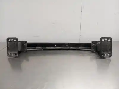 Second-hand car spare part front bumper reinforcement for ford fusion (cbk) ambiente oem iam references   n2.z1.16.4.b