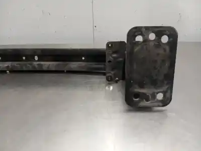 Second-hand car spare part front bumper reinforcement for ford fusion (cbk) ambiente oem iam references   n2.z1.16.4.b