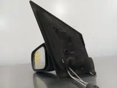 Автозапчастина б/у ліве дзеркало для ford fusion (cbk) ambiente посилання на oem iam   n1.z1.14.4.a